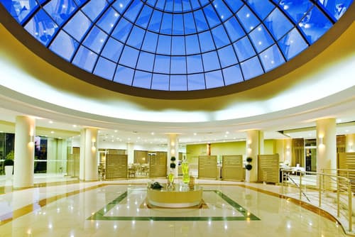 Kipriotis Maris Suites - All Inclusive, Primary image