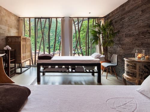 El MaPi Hotel by Inkaterra