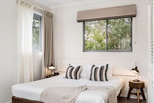 The Sebel Byron Bay, Room