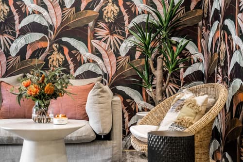 The Sebel Byron Bay, Lobby sitting area