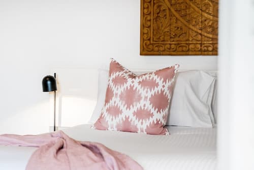 The Sebel Byron Bay, Room