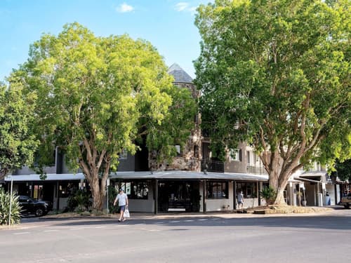 The Sebel Byron Bay