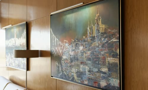 Mercure Lisboa Almada