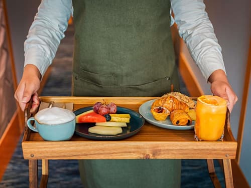 Mercure Lisboa Almada