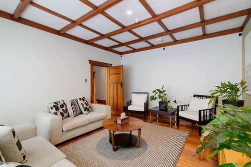 Lake Lodge B&B Rotorua - Adults Only