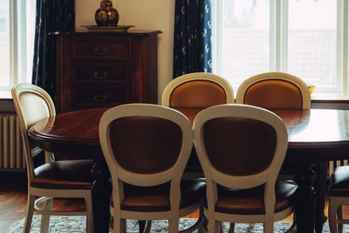 Milling Hotel Saxildhus