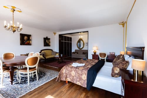 Milling Hotel Saxildhus