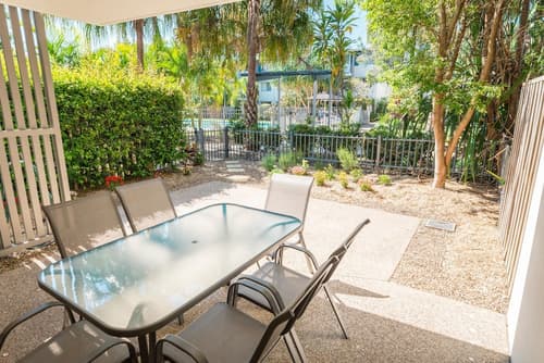 Ramada Encore by Wyndham Whale Cove