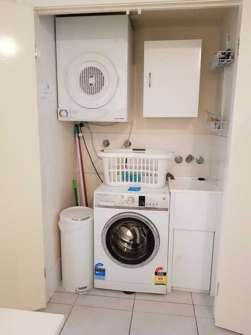 Ramada Encore by Wyndham Whale Cove, Room