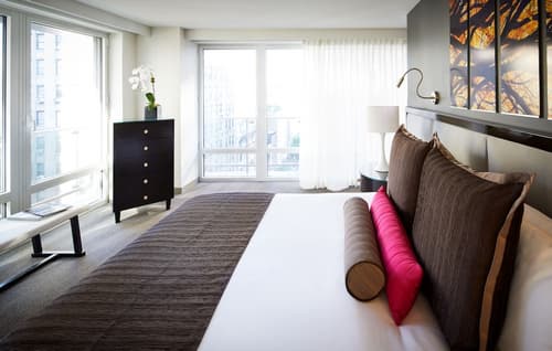 Royalton Park Avenue