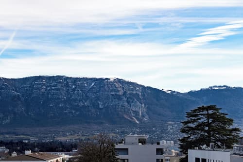 ibis Geneve Petit Lancy
