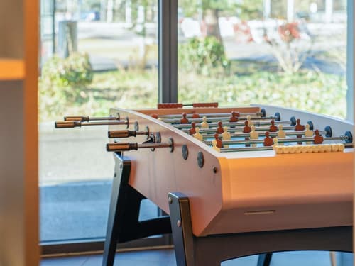 ibis Geneve Petit Lancy