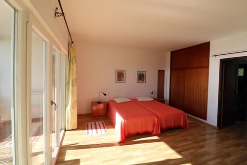 Apartamentos Miranda