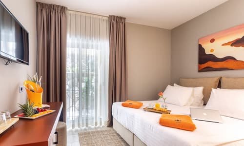 Podstine Hotel