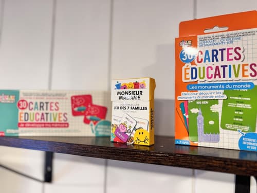 Hôtel & SPA Le Gambetta, Centre-ville, Bergerac