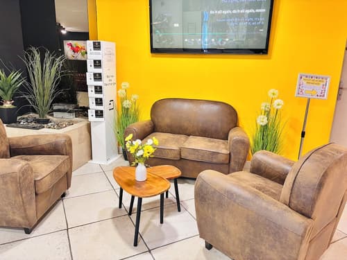 Hôtel & SPA Le Gambetta, Centre-ville, Bergerac