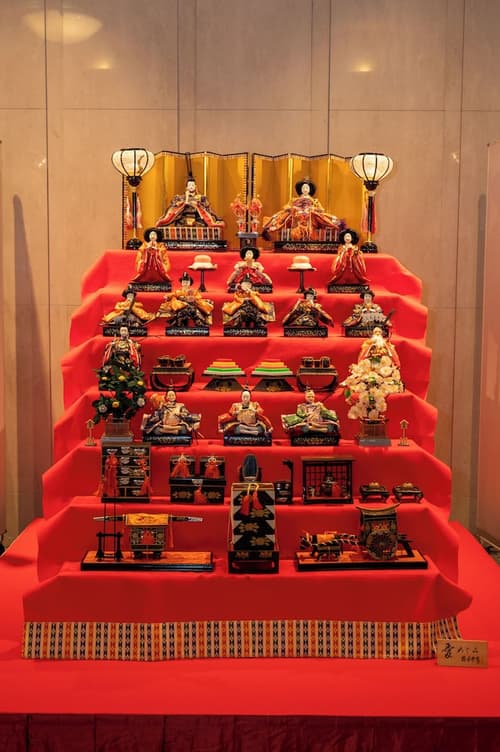 Toshi Center Hotel Tokyo