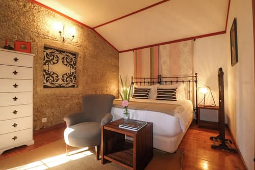 Quinta da Bouça d'Arques