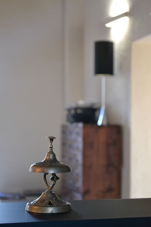 Bosco Ciancio, Reception