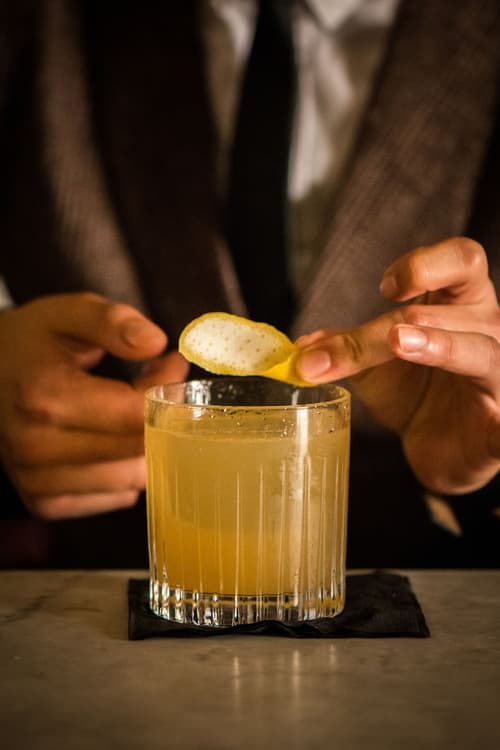 Hollywood Historic Hotel