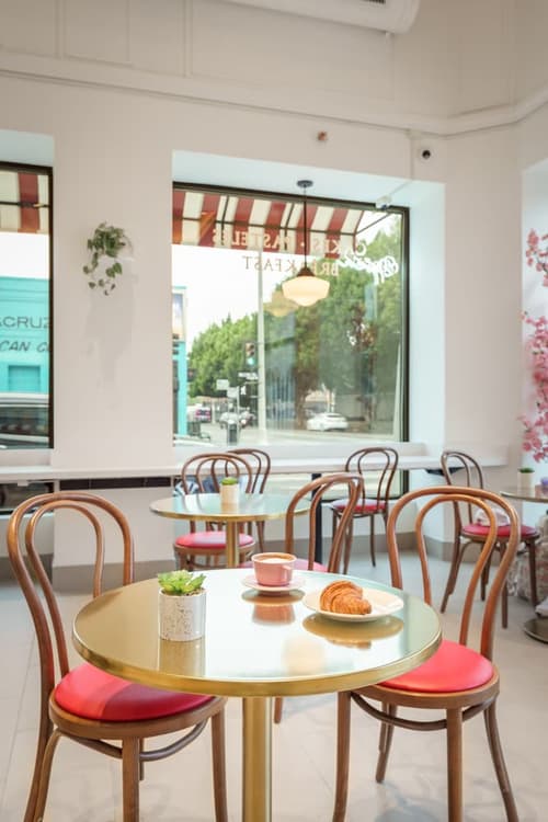 Hollywood Historic Hotel