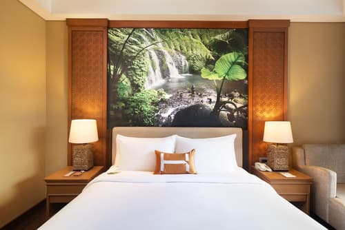 Homm Saranam Baturiti