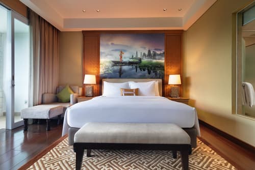 Homm Saranam Baturiti