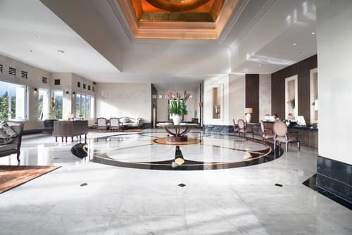 Homm Saranam Baturiti