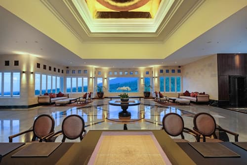 Homm Saranam Baturiti, Reception