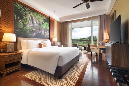 Homm Saranam Baturiti