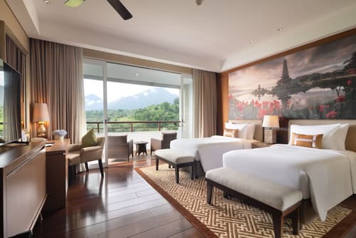 Homm Saranam Baturiti