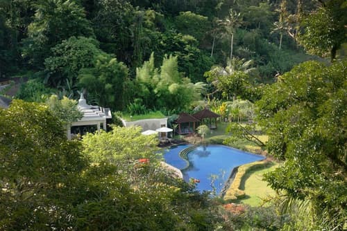 Homm Saranam Baturiti