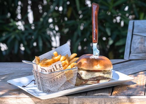 Campanile Carcassonne Est La Cite