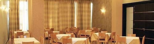 Park Hotel