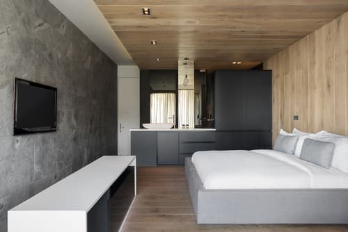POD Camps Bay