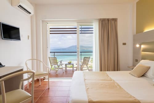 Hotel Florida