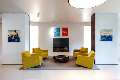 Hilton Garden Inn Venice Mestre San Giuliano