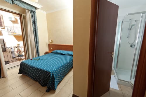 Cesar Palace - B&B
