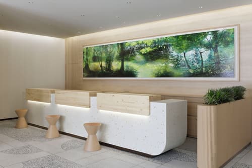 Mitsui Garden Hotel Sapporo