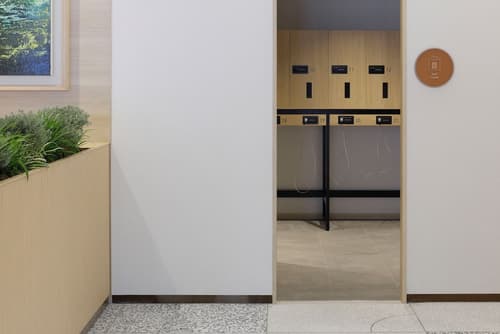 Mitsui Garden Hotel Sapporo