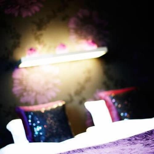 Huskvarna Stadshotell