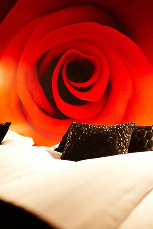 Huskvarna Stadshotell