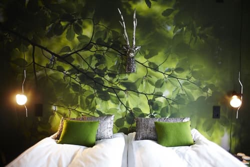 Huskvarna Stadshotell