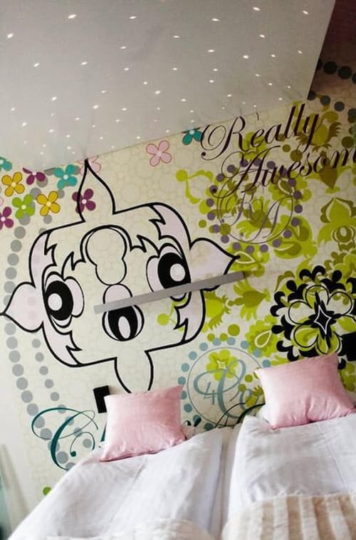 Huskvarna Stadshotell