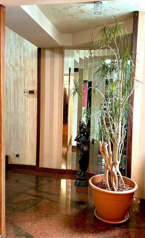 Hotel Acapulco, Reception