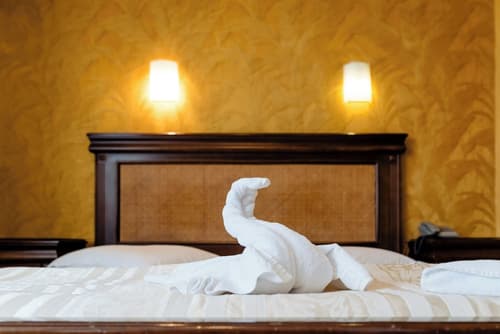 Hotel Acapulco