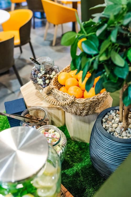 Park Inn by Radisson Stuttgart