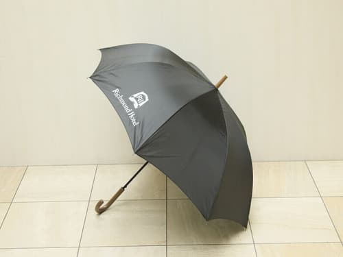 Richmond Hotel Narita