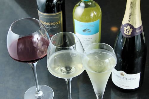 Richmond Hotel Narita