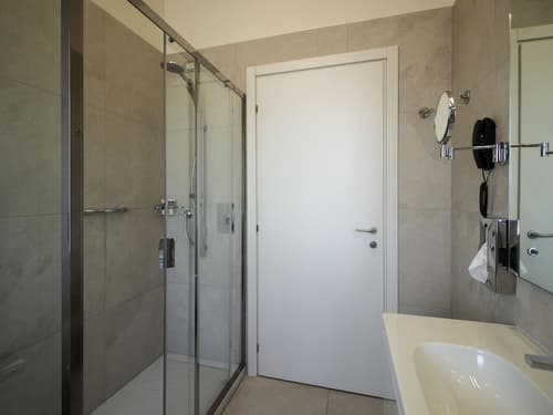 Mercure Milano Solari